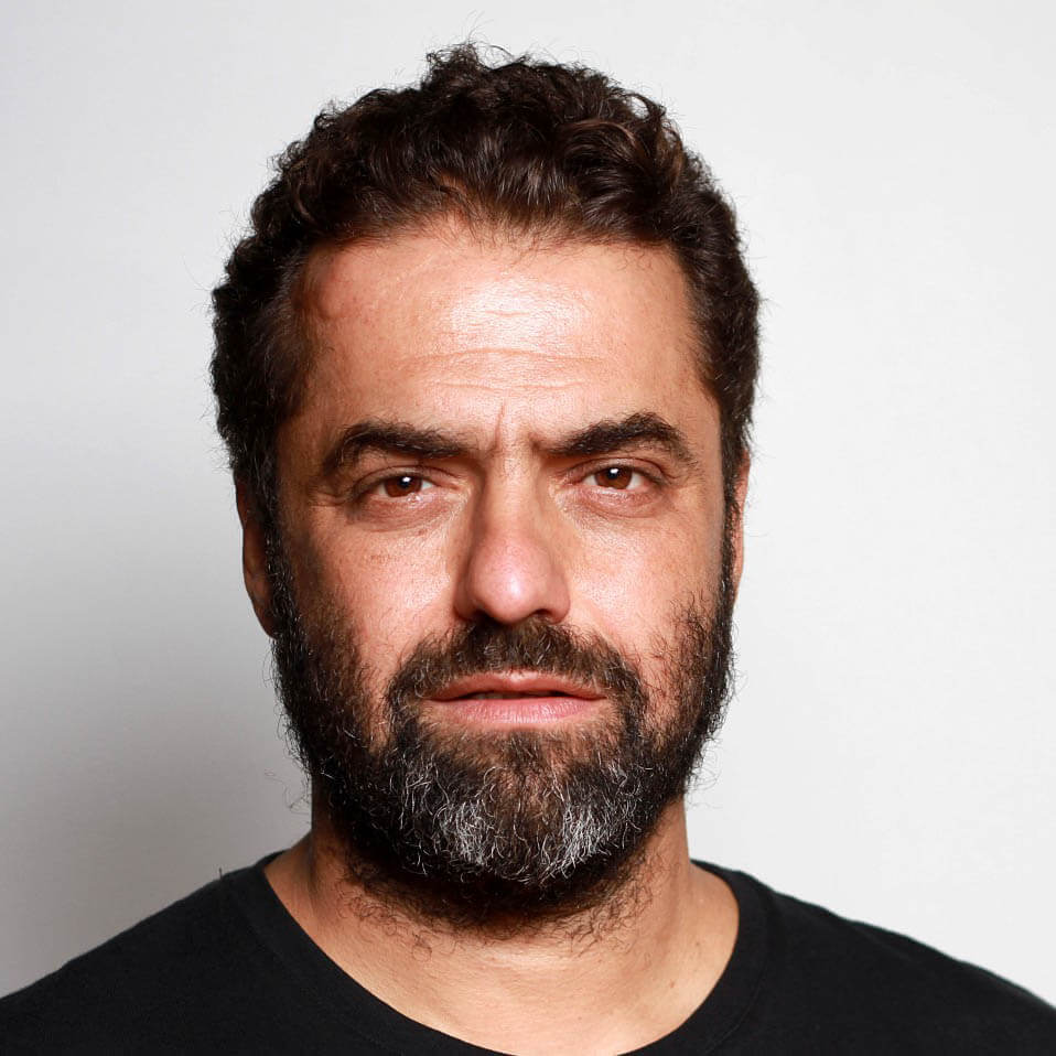 ביטון